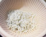 さつまいものお焼き【離乳食手づかみ】作り方10写真