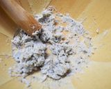 さつまいものお焼き【離乳食手づかみ】作り方11写真