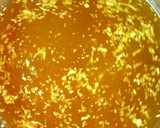 白菜と厚揚げのうま煮作り方3写真