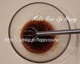 フライパンdeコク旨☆鶏手羽先の照り焼き作り方3写真