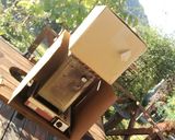 旨い!猪ジャーキーでもう一杯(≧▽≦)ﾉ作り方6写真