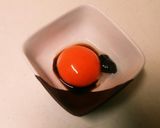 ふわふわサクサク☆新食感の海老春巻作り方4写真