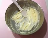 簡単オーブンお菓子！ コーヒークッキー作り方2写真