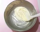 簡単オーブンお菓子！ コーヒークッキー作り方3写真