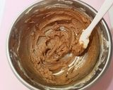 簡単オーブンお菓子！ コーヒークッキー作り方4写真