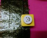 ウインさんのクリスマス(≧∇≦)作り方14写真