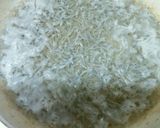 ご飯のお供に！ちりめんじゃこの甘煮☆作り方1写真