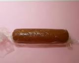 簡単オーブンお菓子！ コーヒークッキー作り方6写真
