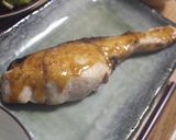 【お母さんの味】万能柚子味噌作り方6写真