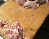 サクッとジューシー！本格から揚げ！作り方1写真