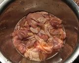 サクッとジューシー！本格から揚げ！作り方3写真