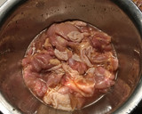 サクッとジューシー！本格から揚げ！作り方3写真