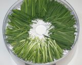野菜高騰☆乾燥野菜のえびワンタンスープ作り方7写真