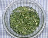 野菜高騰☆乾燥野菜のえびワンタンスープ作り方10写真
