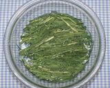 野菜高騰☆乾燥野菜のえびワンタンスープ作り方9写真