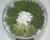 野菜高騰☆乾燥野菜のえびワンタンスープ作り方8写真