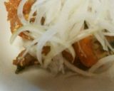 鰆の照り焼き☆作り方6写真