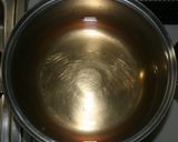 野菜高騰☆乾燥野菜のえびワンタンスープ作り方28写真