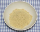 野菜高騰☆乾燥野菜のえびワンタンスープ作り方34写真
