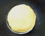 ザクザク!チーズクッキー作り方4写真