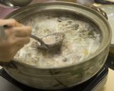 しし味噌煮込み鍋作り方3写真