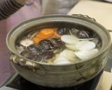 しし味噌煮込み鍋作り方4写真