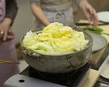 しし味噌煮込み鍋作り方5写真