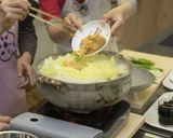 しし味噌煮込み鍋作り方6写真