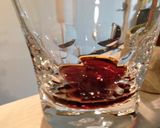 美容の味方「黒酢ハニーフラッシュ」作り方1写真