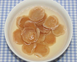 野菜高騰☆乾燥野菜たっぷりの海鮮揚げ餃子作り方16写真