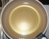 野菜高騰☆乾燥野菜たっぷりの海鮮揚げ餃子作り方23写真