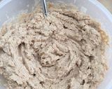 大豆800ｇで手作り味噌(自家製)作り方14写真