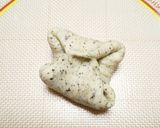 アールグレー★紅茶と林檎のちぎりパン作り方13写真