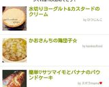 キャラ弁 バカ殿 簡単 志村けん作り方7写真