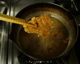 簡単・マグロの竜田揚げ作り方7写真