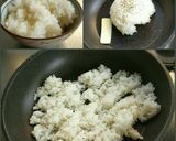 カレードリア作り方1写真