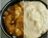 カレードリア作り方5写真
