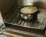 カレードリア作り方7写真