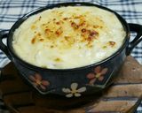 カレードリア作り方8写真