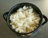 カレードリア作り方4写真