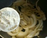 簡単に出来るダマにならないホワイトソース作り方2写真