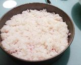 みんな喜ぶ♪簡単ライスケーキ^o^作り方4写真