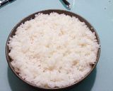 みんな喜ぶ♪簡単ライスケーキ^o^作り方6写真