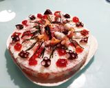 みんな喜ぶ♪簡単ライスケーキ^o^作り方7写真
