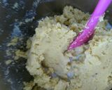簡単おいしいスイートポテト♪作り方6写真