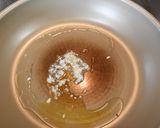 こんにゃくとヤーコンのピリ甘辛コロコロ作り方3写真