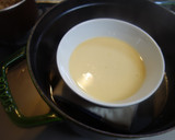 簡単 中華風茶碗蒸し作り方2写真