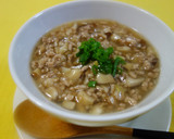簡単 中華風茶碗蒸し作り方4写真
