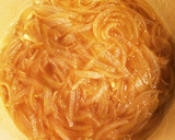 とろとろ！たっぷり玉ねぎのオニオンスープ作り方5写真