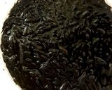 簡単！ひじきと大豆の煮付け作り方2写真
